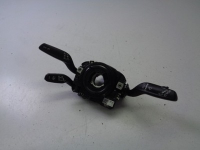 Переключатель комбинированный лента audi a1 i 8x 5 дверь sportback 2013 rok фото №1