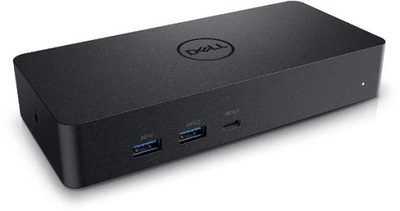 Dell D6000S