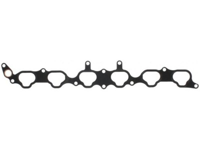 Прокладка kol. ss. do lexus gs 93- фото №1