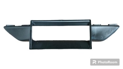 Повітропровід повітря porsche 718 boxster cayman 982 фото №1