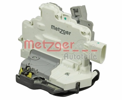 METZGER 2314088 ЗАМОК ДВЕРЬ