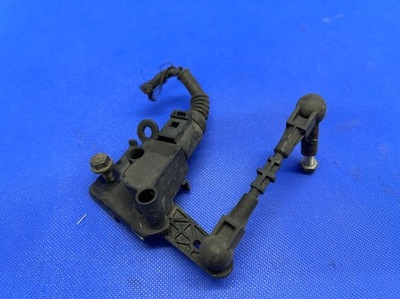 AUDI A6 A7 C7 4G SENSOR POZIOM XENÓN 1T0907503B 4H0941285H 49  