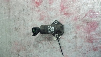 MOTOR PASO A PASO FORD FOCUS I 1,8 B 1S7G9F715AD  