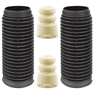 Febi bilstein 108091 набор защиты пылезащитный, амортизатор фото №1