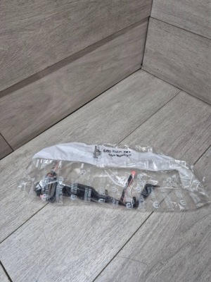 16800. peugeot 208 ii вкладиш pęczniejący 9823310180 фото №1