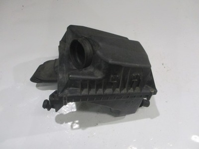 Корпус фильтра воздуха opel zafira c 2.0 cdti фото №1