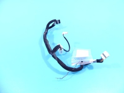 Жгут электропроводка kia optima iv 15-20 фото №1