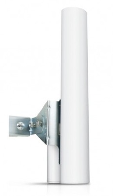 Antena sektorowa Ubiquiti AM-5G17-90 airMAX 5GHz 17dBi