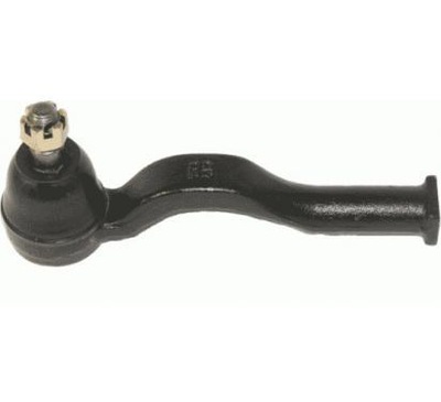 LEMFORDER END DRIVE SHAFT KIA 2700 MAZDA E  