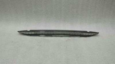 Porsche boxster 987 стоп ходовие огни  98763105001 brake фото №1