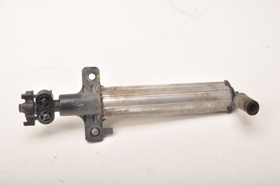 Citroen c4 picasso i помпа омивача фари права фото №1