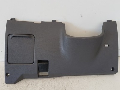 Захист корпус панелі консолі toyota avensis t22 фото №1