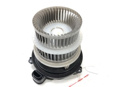 SOPLADOR DE VENTILACIÓN LEXUS GS 12-20 2.5B  