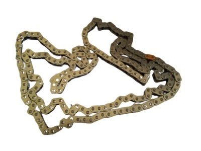 Цепь распределительного вала audi 059109229aa оригинальный номер фото №1