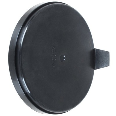 Заглушка крышка крышка лампа alfa romeo giulia stelvio фото №1