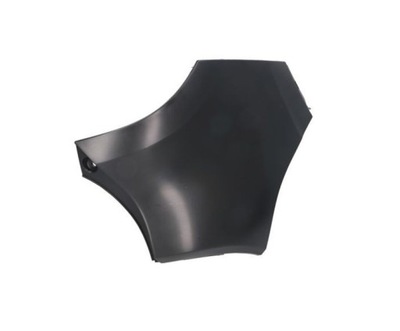 ÁNGULO DE PARAGOLPES RENAULT KADJAR 2015- 850176323R  