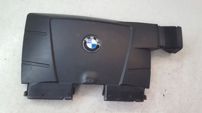 VOLANTE AIRE BMW E90 E91 2,0  