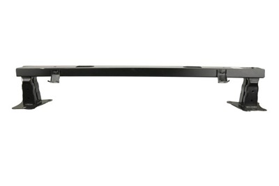 Балка поперечна citroen berlingo 08 задня фото №1