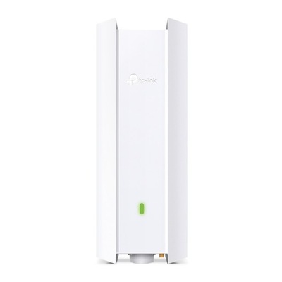 Access Point TP-Link EAP650-Outdoor 802.11ax WiFi6