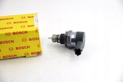 VÁLVULA COMBUSTIBLES VOLVO 2.4D D4 D5 XC90 XC60 31216662  