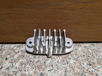 Модуль led drl jeep renegade фото №1