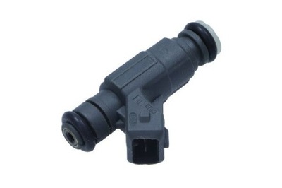 NOZZLE 17-0399 MAXGEAR AUDI SEAT A3 LEON TT  