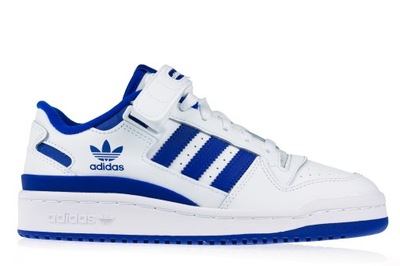 Buty ADIDAS FORUM LOW
