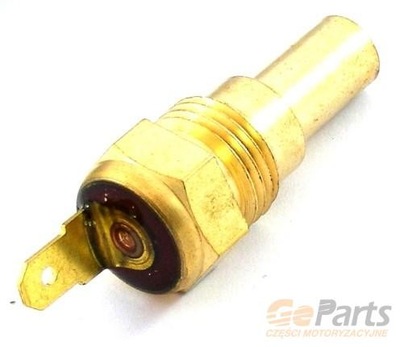 SENSOR TEMPERATURA DE AGUA MITSUBISHI COLT, LANCER  