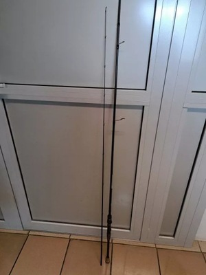 WĘDKA DRAGON PROGUIDE X-SERIES SPINNI 2.75M 3-18G