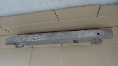 Vectra c балка бампера задній sedan фото №1