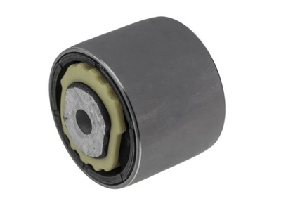 ZTP-LR-011C NTY BUSHING SWINGARM GUMOWO-METALOWA  