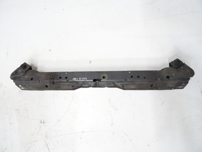 Opel insignia a pas передній z177 фото №1