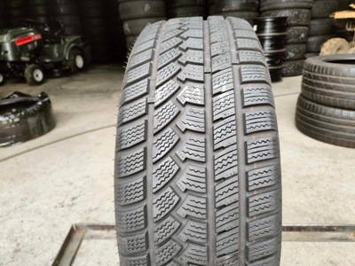 1X 235/55R18 SUNFULL SF-982 104H XL 8MM 22R P117