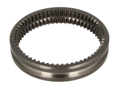 Синхронизатор c.e.i 154501 фото №1