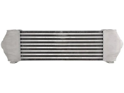 INTERCOOLER THERMOTEC DAG015TT  