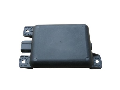 Датчик радар задний правый suzuki sx4 s-cross ii 21-23 фото №1