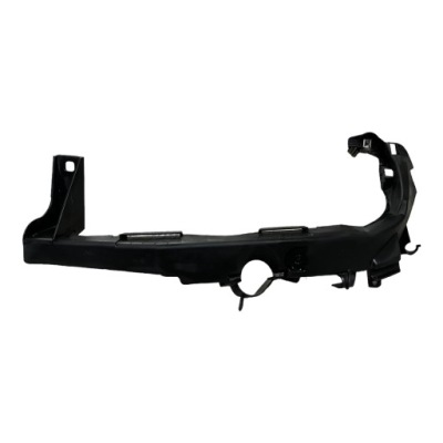 Элементы фара l bmw 3 e90 , 3 e9 фото №1