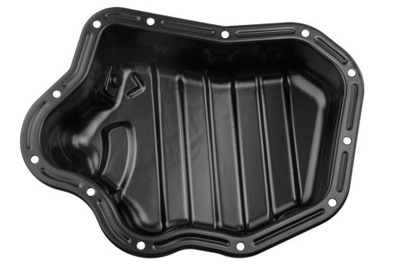 BANDEJA DE ACEITE NISSAN ALMERA N16 2.2D 00-,  