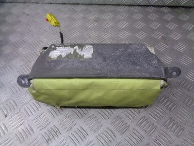 Подушка подушка безпеки пасажира chrysler pacifica фото №1