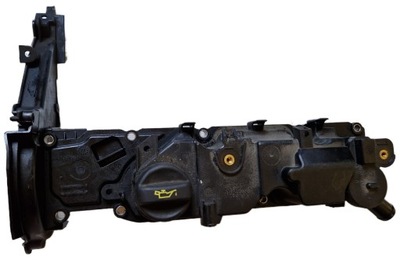 Кришка клапанів m06042a190 фото №1