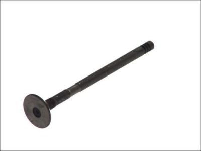 КЛАПАН ВЫПУСКНОЙ FRECCIA R6465/RNT 