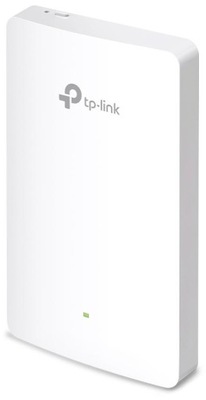 AP TP-LINK EAP615-Wall PUNKT DOSTĘPU ACCESS POINT