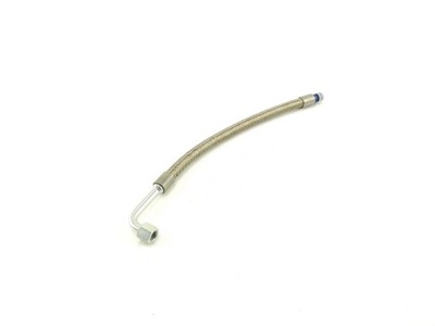 CABLE COMBUSTIBLE REFORZADO FERRARI F355 1994-1999 NUEVO ORIGINAL 171345  