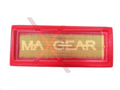 MAXGEAR ФИЛЬТР ВОЗДУХА ROVER 114/211/ 26-0344