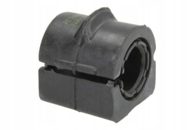 Reinhoch rh17-4009 підвіска, стабілізатор фото №1