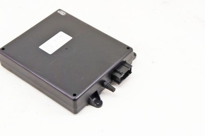 Ir220 bentley flying spur i модуль телефону фото №1