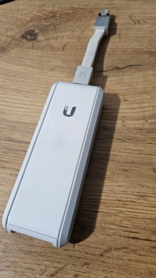 Kontroler Ubiquiti UC-CK UniFi Cloud Key