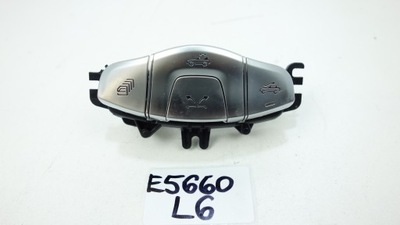 ПАНЕЛЬ ОТКРЫВАНИЯ КРИШИ MERCEDES E W238 17-23 A2388208600