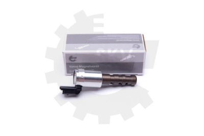 Клапан переменных faz распределительного вала renault laguna megane фото №1