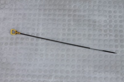 Щуп щуп уровня масла mazda cx-3 1.5 skyactiv-d 14-21 фото №1